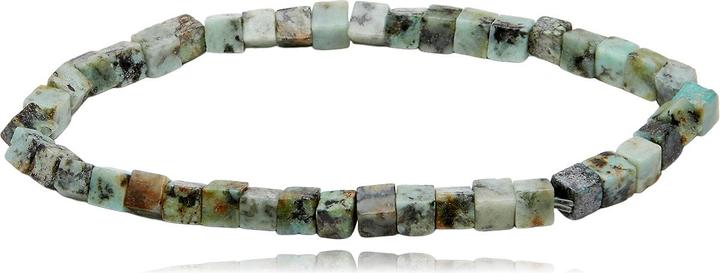 Produktbild Leyda Türkis Armand (18 cm, Farbstein)