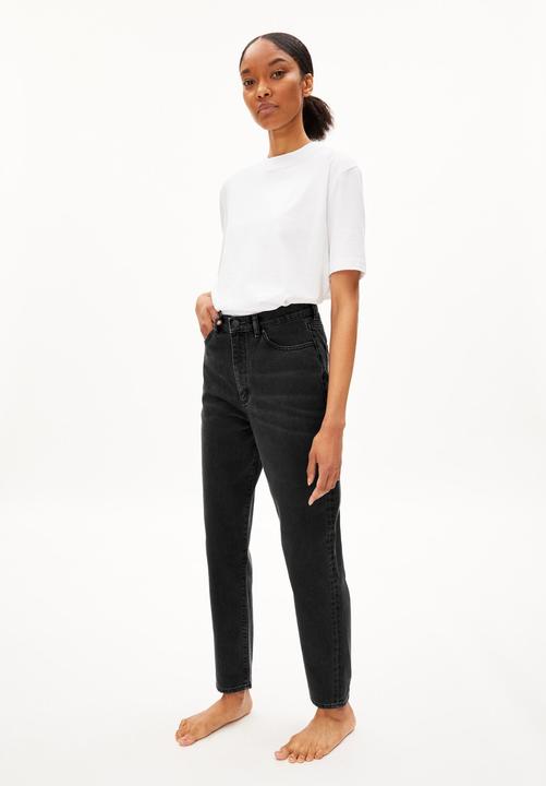 Actual product image Armedangels Women's Mairaa (W34/L32)