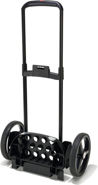 Produktbild reisenthel Citycruiser Rack