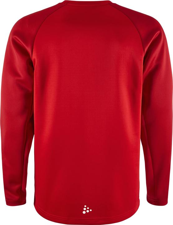 Actual product image Craft SQUAD 2.0 CREWNECK M (XL)