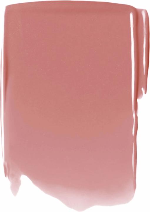 Immagine prodotto NARS Cosmetics Pigmento per labbra Powermatte (Le Freak)