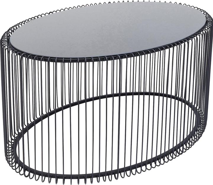 Image du produit Kare Design Wire (90 x 60 x 41 cm)