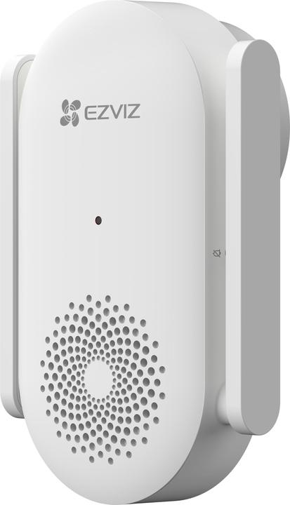 Produktbild EZVIZ Interphone CH1 (WLAN)