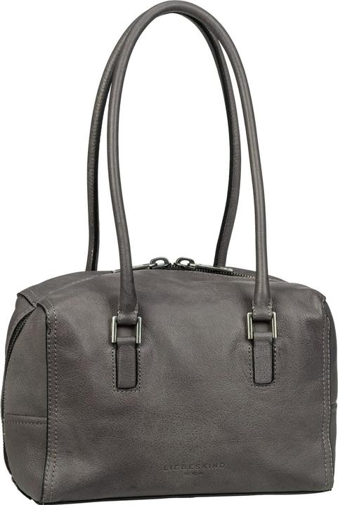 Immagine prodotto Liebeskind Berlin Schultertasche Kayla Small