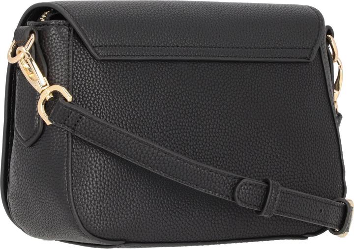 Immagine prodotto Valentino Borsa a tracolla Brixton 22 cm