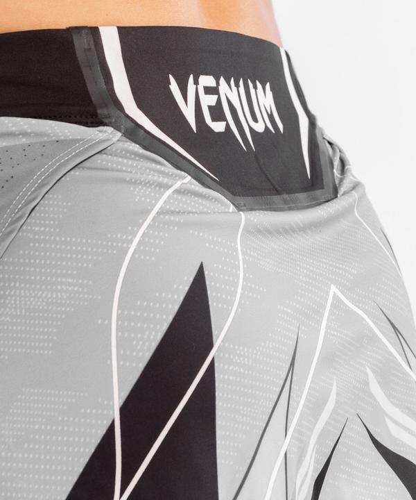 Actual product image Venum UFC Authentic Fight Night Women's Skort (M)