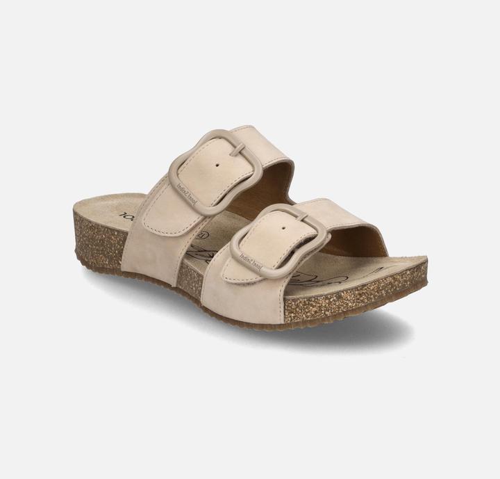 Actual product image Josef Seibel 78564-380 (39)