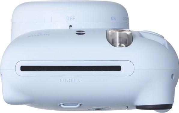 Productafbeelding Fujifilm Instax Mini 12