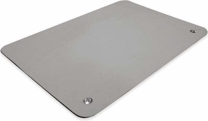 Produktbild Quadrios ESD Tischmatte 60 x 120 cm