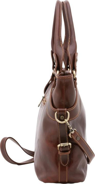 Produktbild Fratelli 5579 (2.89 l)