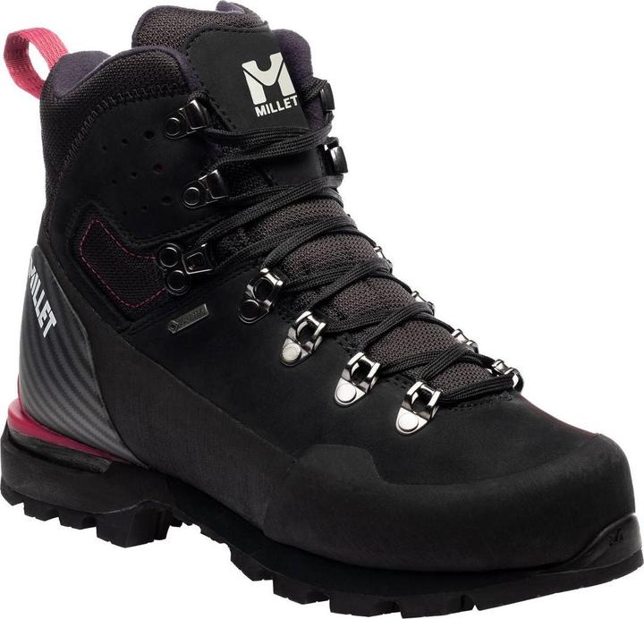 Produktbild Millet Trek 5 Goretex Stiefel (38)