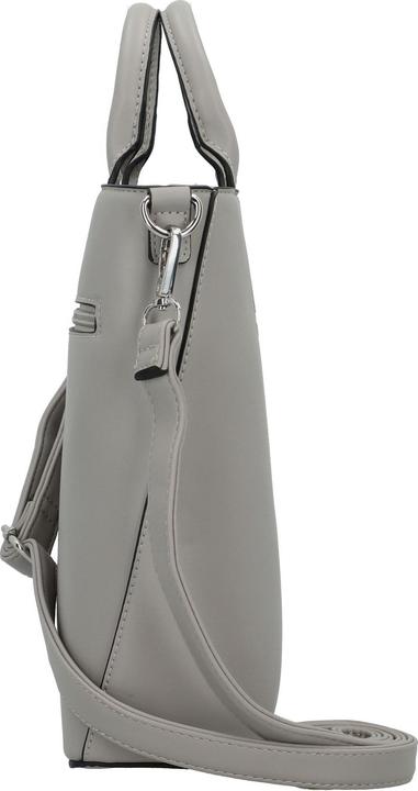 Produktbild Tom Tailor Heidy Handtasche S 23.5 cm