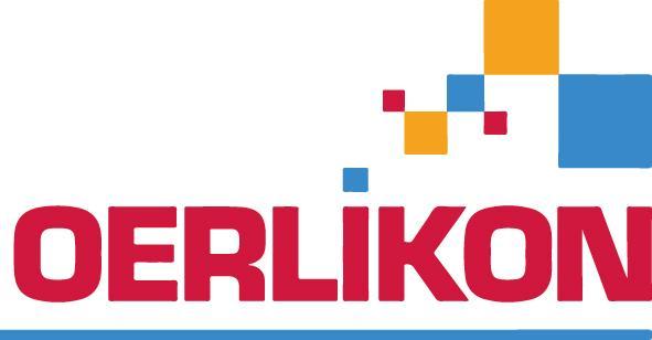 Produktbild Oerlikon Stabelekt. Fincord D 4,0 x 350 mm