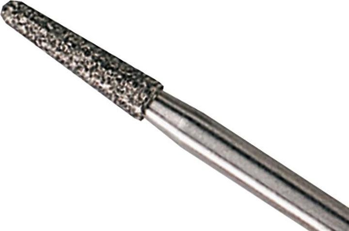 Image du produit You Nails Pierre à aiguiser diamantée (1 x)