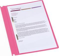 Actual product image Oxford Folder A4 (A4, 1 x)