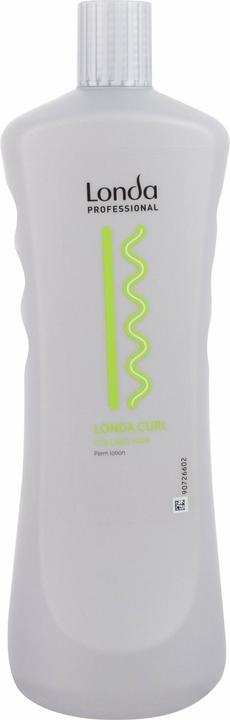 Produktbild Londa curl C für gefärbtes Haar (Haargel, 1000 ml)