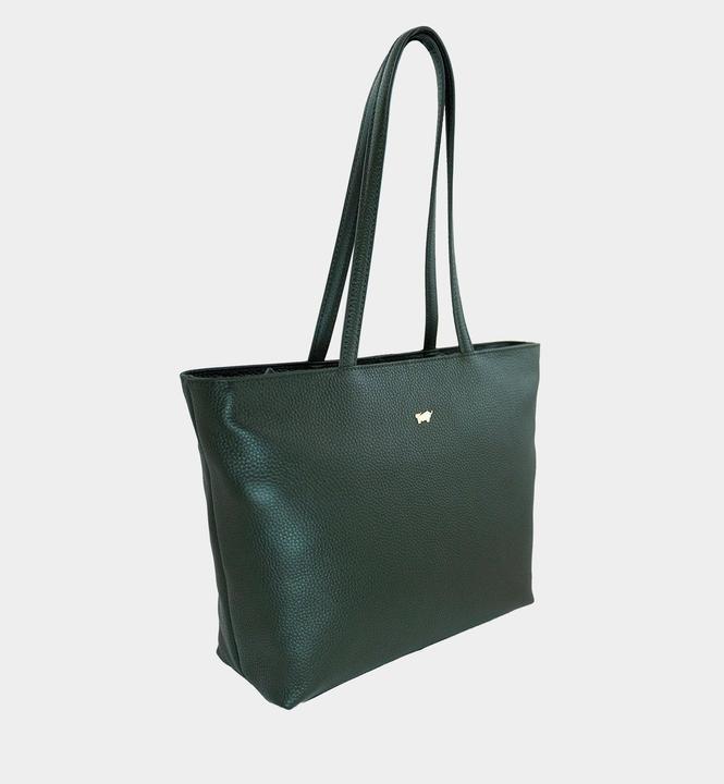 Immagine prodotto Braun Büffel Hanna (16 l)