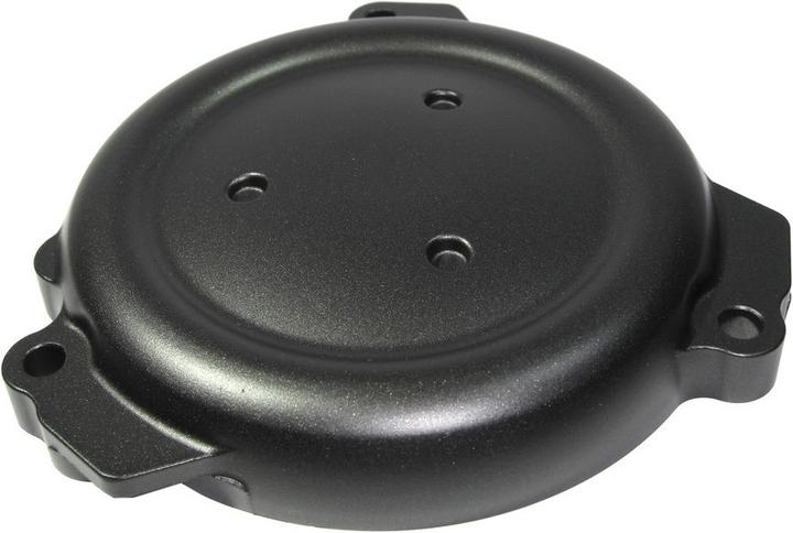Immagine prodotto Yamaha X942 E X943 (Batteria E-Bike)