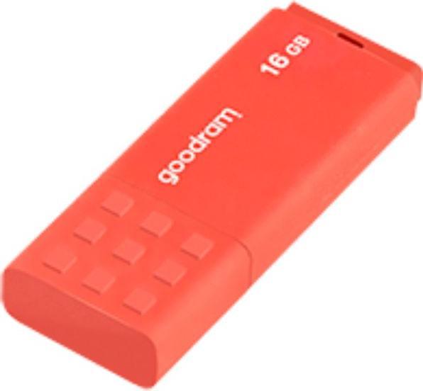 Image du produit Goodram UME3 (16 Go, USB-A)
