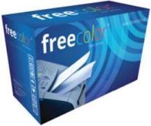Image du produit Freecolor TN-421C (C)