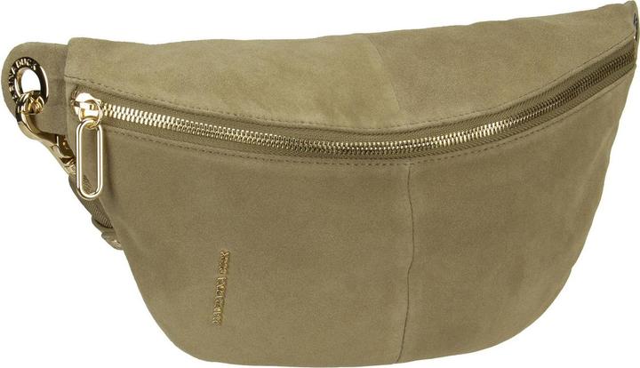 Immagine prodotto Mandarina Duck Marsupio / cintura Mellow Velvet Bum Bag LWT73