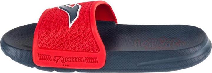 Actual product image Joma S.Island Jr Flip-Flops (33)