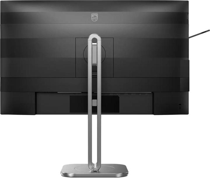 Actual product image Philips 27B2U4601/00 (2560 x 1440 pixels, 27")