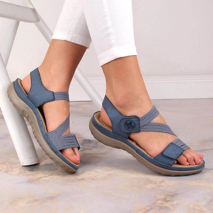 Image du produit Rieker Sandales (36)