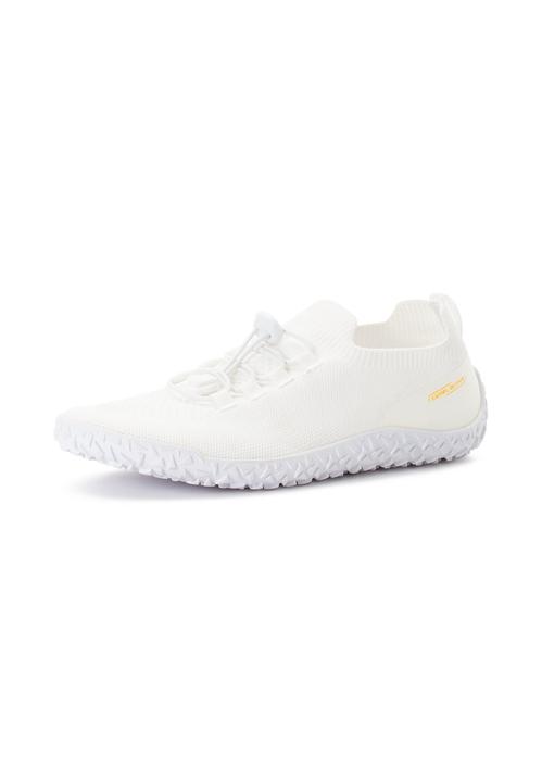 Immagine prodotto Camel Active Sneaker textile/synthetic WEISS (41)
