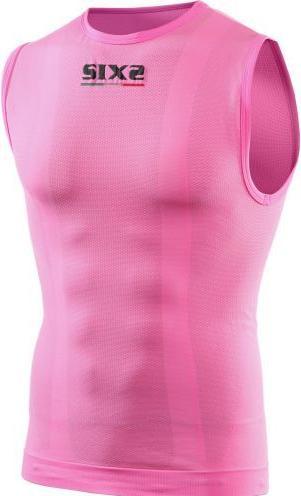 Sixs tanktop smx