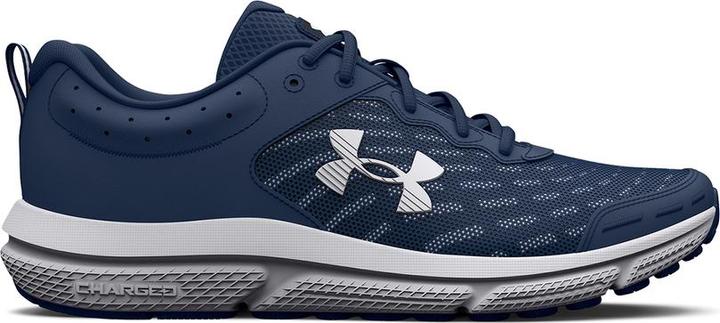 Actual product image Under Armour Charged Assert 10 (45)
