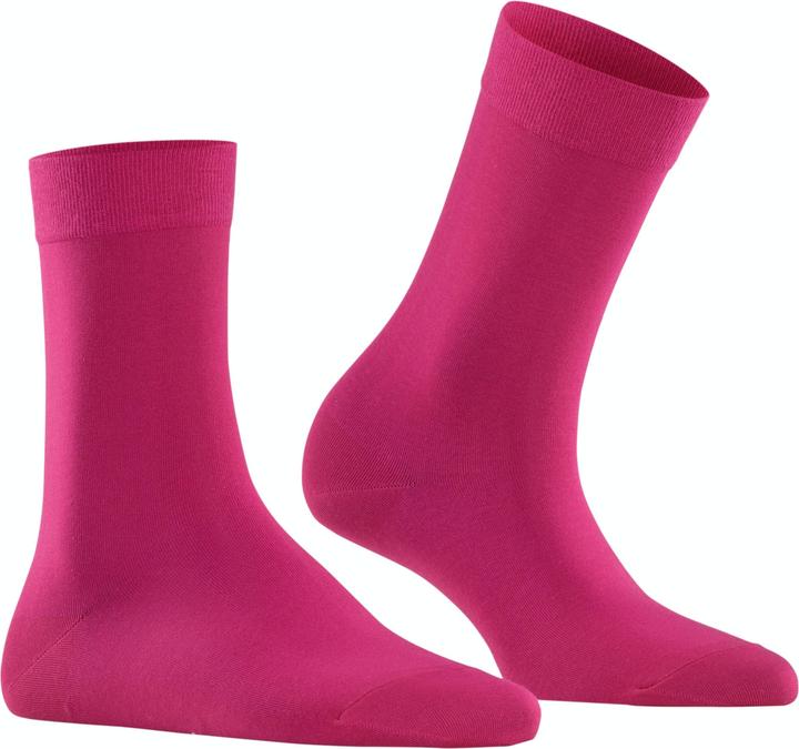 Produktbild Falke W's Cotton Touch (Einzelpack, 39 - 42)