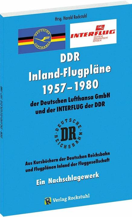 Produktbild Harald (Deutsch, Harald Rockstuhl, 2023)