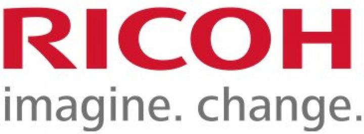 Produktbild RICOH 884947 (Y)