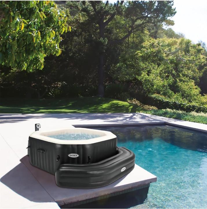 Image du produit Intex Banc de spa