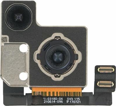 Productafbeelding OEM Achtercamera voor iPhone 13 Mini (iPhone 13 mini)