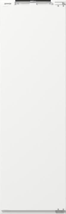 Produktbild Gorenje RI517E41WF (300 l)