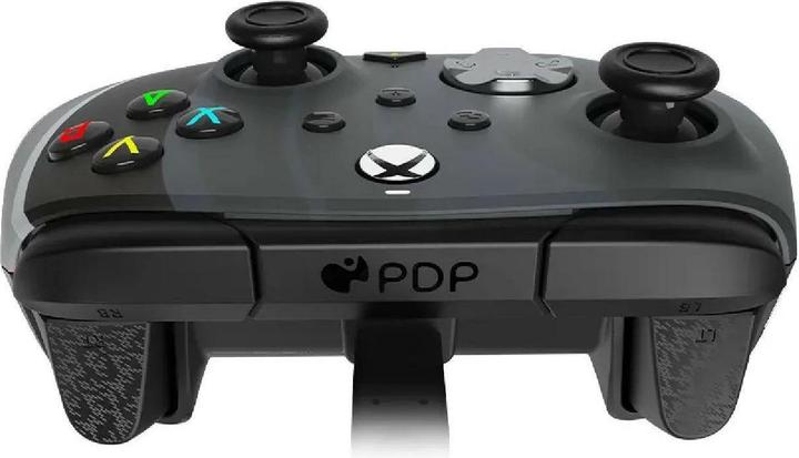 Productafbeelding PDP Rematch (Xbox serie X, Xbox serie S, Xbox One S, PC)