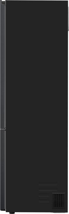 Immagine prodotto LG GBB72MCVBN (384 l)