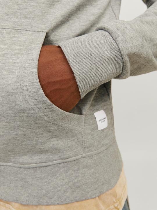 Actual product image Jack & Jones Basic (S)