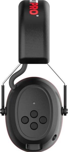 Productafbeelding PerfectPro H-30 Earprotection (1 x)