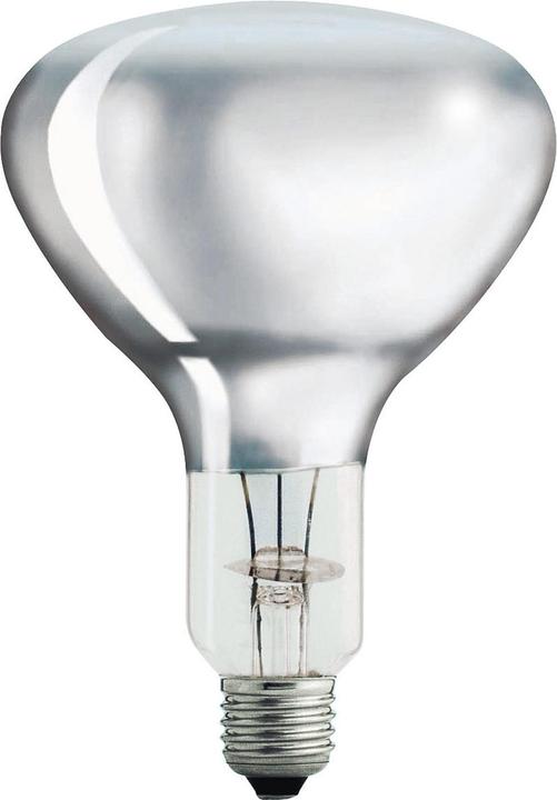 Immagine prodotto Philips Lampada a infrarossi BR125 (250 W)