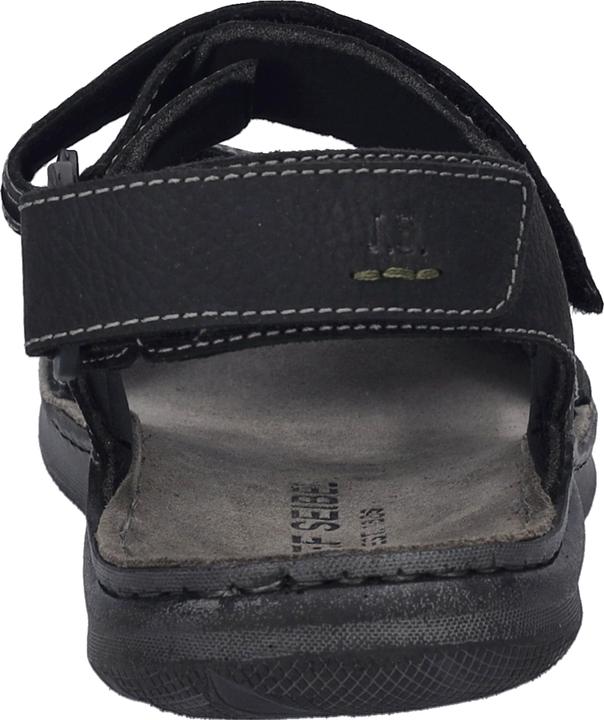 Immagine prodotto Josef Seibel 27123-TE514 (42)