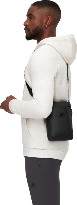 Immagine prodotto Mammut Astuccio Seon