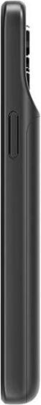 Actual product image MU Classic Max Charging Series Battery Case (Apple iPhone 12 Pro, Apple iPhone 12)