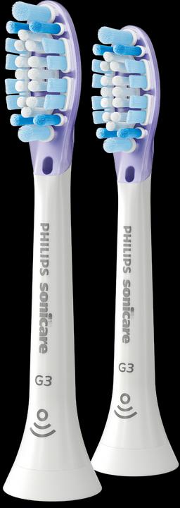 Image du produit Philips Sonicare G3 Premium Gum Care (2 x)
