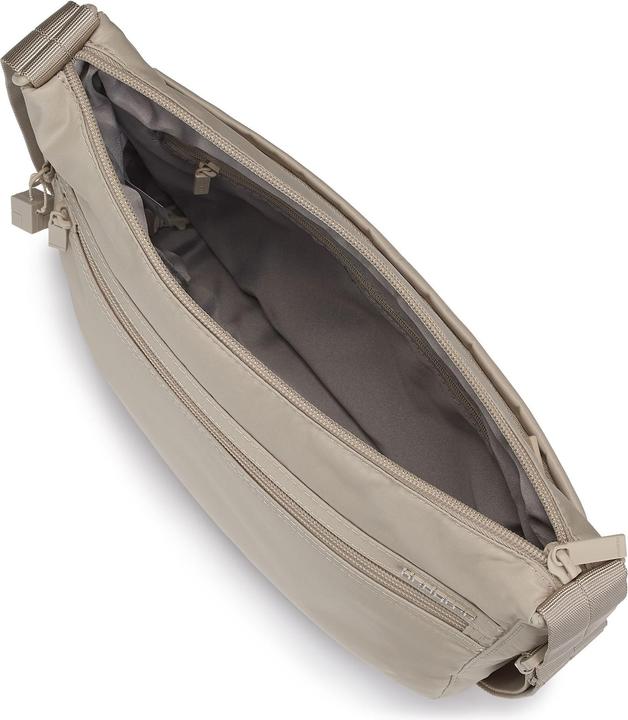 Immagine prodotto Hedgren Inner City Harper's Umhängetasche S RFID Schutz 28 cm