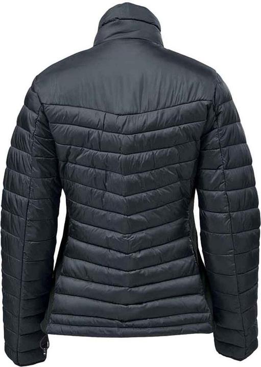 Produktbild Stormtech Montserrat Steppjacke (XS)
