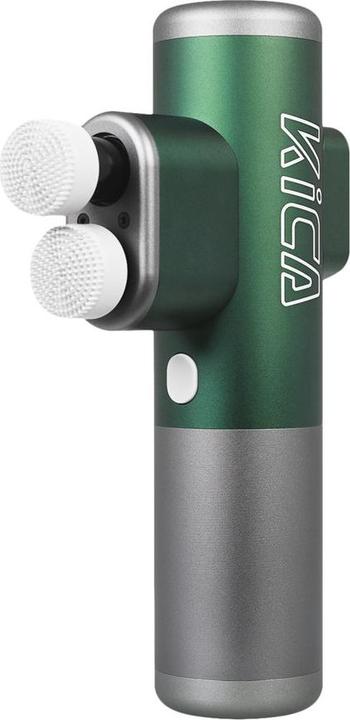 Produktbild FeiYu Tech 3 vibrating massager green