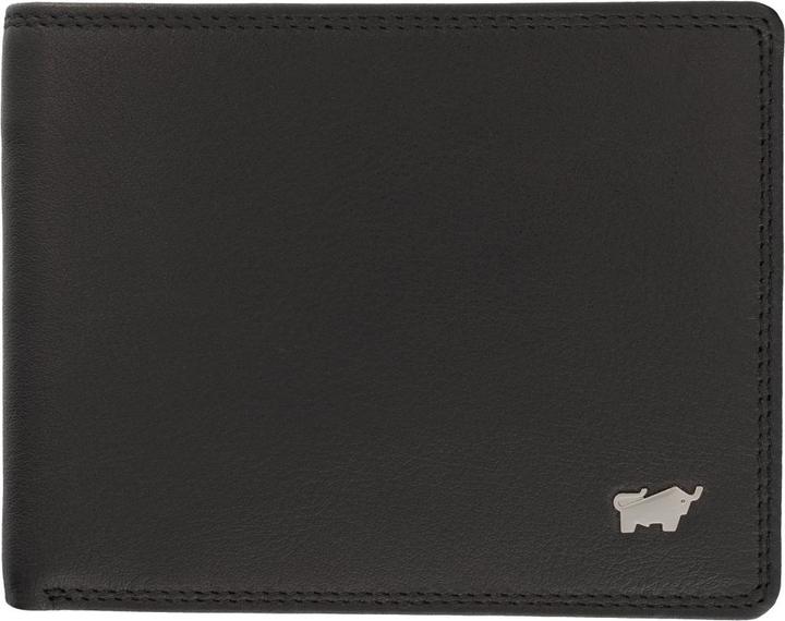 Braun Büffel GOLF 2.0